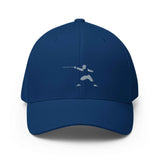 Casquette Escrime - Spirit