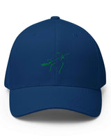 Casquette Tir à l'arc - Spirit