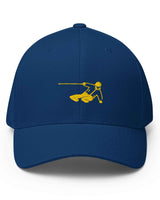Casquette Ski - Spirit