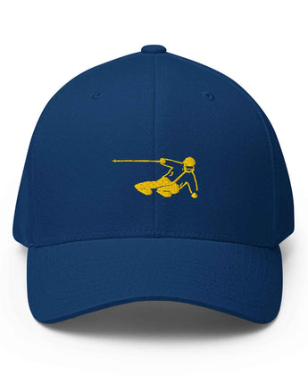 Casquette Ski - Spirit