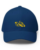 Casquette MotoGP - Spirit
