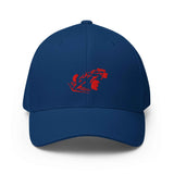 Casquette Formule 1 - Spirit