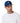 Casquette design brodé Baseball style Impact - image 1