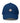 Casquette design brodé Baseball style Impact - image 2