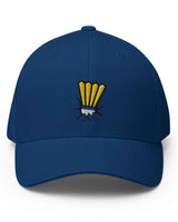 Casquette Badminton - Impact