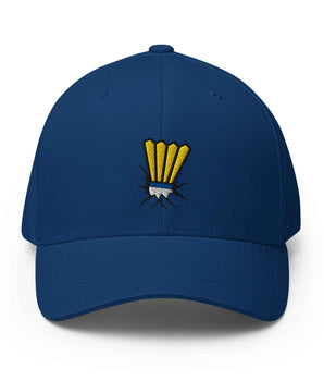 Casquette Badminton - Impact