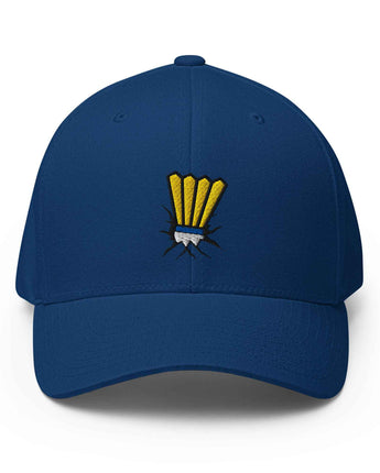 Casquette Badminton - Impact