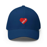 Casquette Escalade - Passion