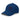 Casquette Boxe - style Spirit - Bleu Roi