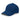 Casquette Equitation - style Spirit - Bleu Roi