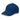 Casquette Cyclisme - style Spirit - Bleu Roi