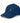 Casquette Football - style Spirit - Bleu Roi