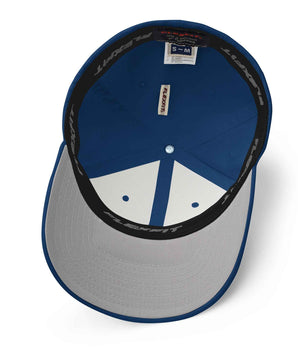 Casquette Badminton - Spirit