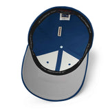 Casquette Boxe - Impact