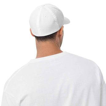 Casquette Boxe - Spirit