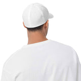 Casquette Baseball - Spirit
