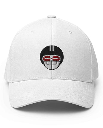 Casquette Football Américain - Illusion
