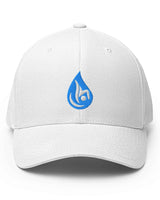 Casquette Natation - Illusion