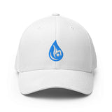 Casquette Natation - Illusion