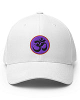Casquette Yoga - Illusion