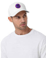 Casquette Yoga - Illusion