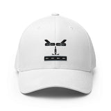 Casquette Cyclisme - Illusion