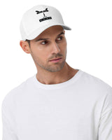 Casquette Cyclisme - Illusion