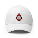 Casquette Boxe - Illusion
