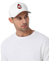Casquette Boxe - Illusion