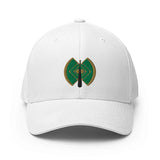 Casquette Baseball - Illusion