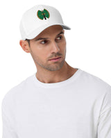 Casquette Baseball - Illusion