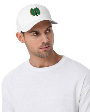 Casquette Baseball - Illusion