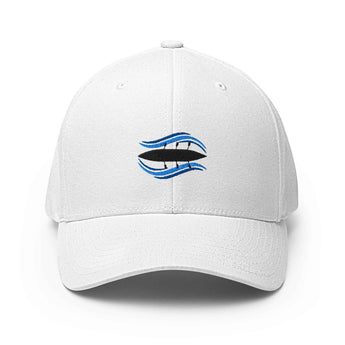 Casquette Aviron - Illusion