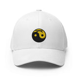 Casquette Arts martiaux - Illusion