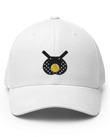 Casquette Padel - Illusion