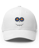 Casquette Tir à l'arc - Illusion