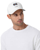 Casquette Tir à l'arc - Illusion