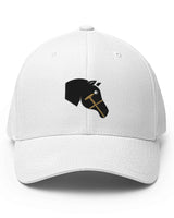 Casquette Polo - Illusion
