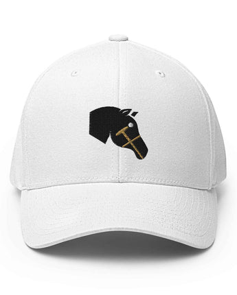 Casquette Polo - Illusion