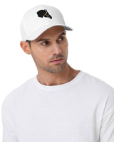 Casquette Polo - Illusion