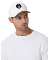 Casquette Squash - Illusion