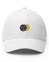 Casquette Volleyball - Illusion