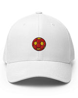 Casquette Handball - Illusion