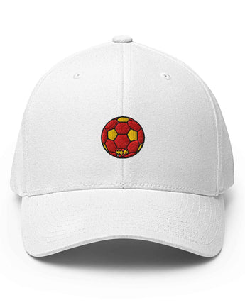 Casquette Handball - Illusion