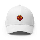 Casquette Handball - Illusion