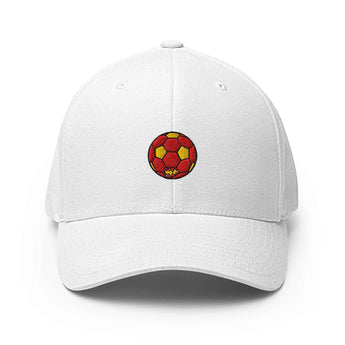 Casquette Handball - Illusion