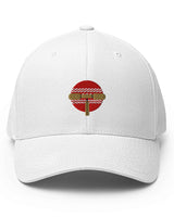 Casquette Cricket - Illusion