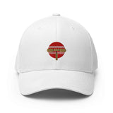 Casquette Cricket - Illusion