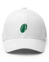 Casquette Rugby - Illusion