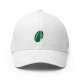 Casquette Rugby - Illusion